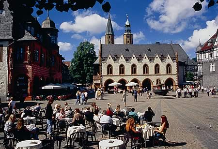Der_Marktplatz_in_Goslar
